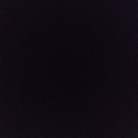 Tomas (@tomasato) 's Twitter Profile
