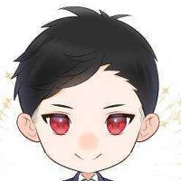 うえむLAN@フォロバ100 (@uemullan) 's Twitter Profile