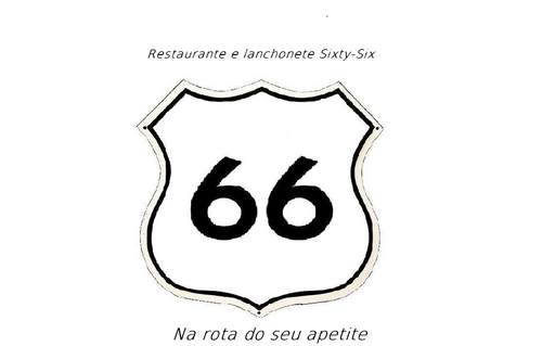 O melhor restaurante de Barueri .
Contato:4163-7153.