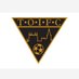 The Old Inn FC (@oldinnfc) Twitter profile photo The Old Inn FC (@oldinnfc) Twitter profile photo