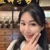 闹心市民小蕾 (@jkrigoj) Twitter profile photo 闹心市民小蕾 (@jkrigoj) Twitter profile photo
