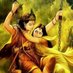 Sumit Kumar Sondhi (@sumitkumarsond1) Twitter profile photo Sumit Kumar Sondhi (@sumitkumarsond1) Twitter profile photo