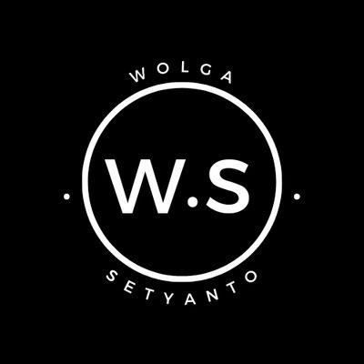 wolga setyanto Profile