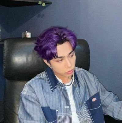 achi🌙️
a fan account for @SB19Official
♏
he/him 🍢³¹
https://t.co/PbCSXiuhOv