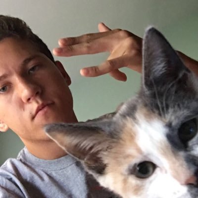 JaredSignor's profile picture. Siena | Clarkson