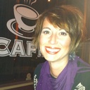 Dawn Rapp - @dawnrappdesign - Twitter