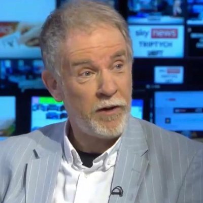Christian. Historian. Writer & columnist. Lay Minister. British European. Views expressed are my personal thoughts. A re-tweet does not imply an endorsement