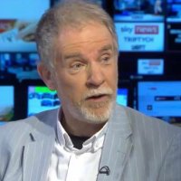 Martyn (@martynhistorian) 's Twitter Profile Photo Martyn (@martynhistorian) 's Twitter Profile Photo