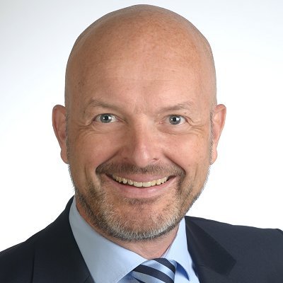 Leiter Mietwohnungsbau bei der Investitionsbank Schleswig-Holstein https://t.co/adLeXD9rEk; Wohnraumförderung und Mietwohnungsbau