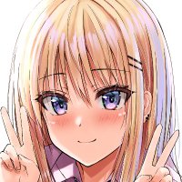 ゆけむりがんも＠FANBOX (@yukemuriganmo) Twitter profile photo