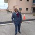 Bishop S Bundotich (@38dca216ddd543a) Twitter profile photo Bishop S Bundotich (@38dca216ddd543a) Twitter profile photo