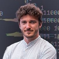 Alexej Jordanov (@alexejjordanov) 's Twitter Profile Photo