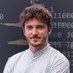 Alexej Jordanov (@alexejjordanov) Twitter profile photo Alexej Jordanov (@alexejjordanov) Twitter profile photo