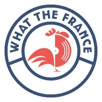 What the France (@what_thefrance) 's Twitter Profile Photo What the France (@what_thefrance) 's Twitter Profile Photo