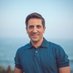 Iván Gonzalo - Asesor 360° (@asesor_360) Twitter profile photo Iván Gonzalo - Asesor 360° (@asesor_360) Twitter profile photo