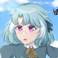 Christina Starvaggi (@truthouniverse) 's Twitter Profile