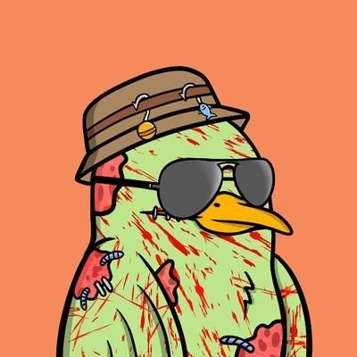 ♦ Investor ♦ Trader ♦ Promoter ♦ DM for Collaboration 📩 #NFT ❤️🔥
