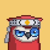 Wagmi2022 - Will Promote your NFT - DM me (@ether_spirit) 's Twitter Profile