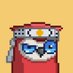 Wagmi2022 - Will Promote your NFT - DM me (@ether_spirit) Twitter profile photo Wagmi2022 - Will Promote your NFT - DM me (@ether_spirit) Twitter profile photo