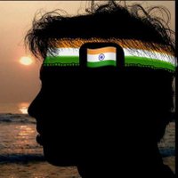 Kunal (@quunal) 's Twitter Profile