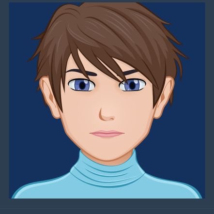 DrAgustinV's profile picture. Geminis