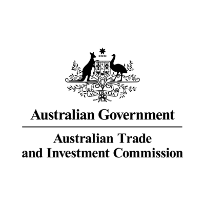 Austrade is the Australian Government's trade, investment and education promotion agency.