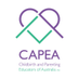 CAPEA (@CAPEA_au) Twitter profile photo