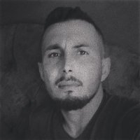 Fadi awad⚓ (@fadiawad11) 's Twitter Profile