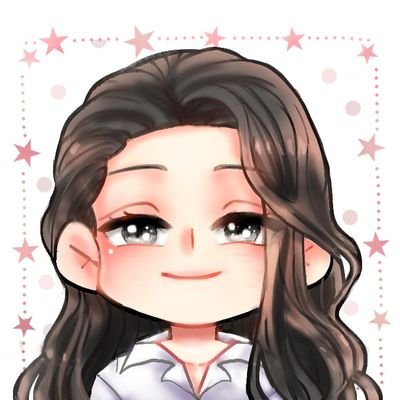 ใจผมก็บางเท่านี้ 🎃 思君不可追，念君何时归.さんのプロフィール画像