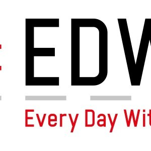 d_projectedward's profile picture. 