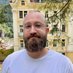 Philip Schikora (@philip_schikora) Twitter profile photo Philip Schikora (@philip_schikora) Twitter profile photo
