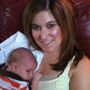 Nikki Dean - @nikkidean77 - Twitter