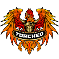 TORCHED (@torched_tm) 's Twitter Profile