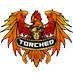 TORCHED (@TORCHED_TM) Twitter profile photo