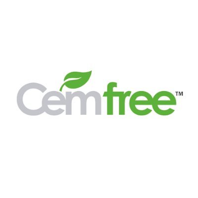 Cemfree Profile Picture