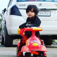 sumesh barkulia (@sumeshsharma907) 's Twitter Profile