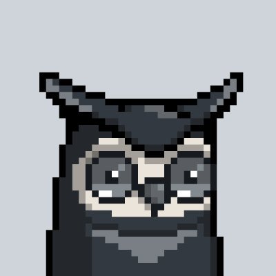 klobusnikp's profile picture. 