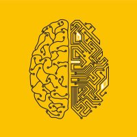 MQ Cognitive and Brain Sciences (@mqcogbrain) 's Twitter Profile