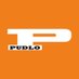 PUDLO Waterproof (@pudlowaterproof) Twitter profile photo