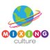 Helen Rosenfeld (@mixingculture) Twitter profile photo Helen Rosenfeld (@mixingculture) Twitter profile photo