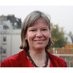 Marion Smit (@moedentrotseren) Twitter profile photo Marion Smit (@moedentrotseren) Twitter profile photo