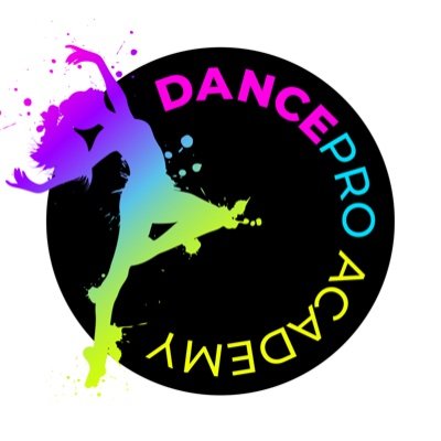 DanceProAcademy Profile Picture