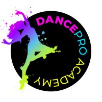 DancePro Academy(@DanceProAcademy) 's Twitter Profile Photo