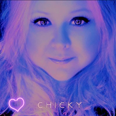 @chicky_rocker