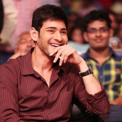 MaheshKajal5's profile picture. #MB #NBK #MSD  #TDPTwitter