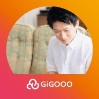 tsuyo@ギグー (@tsuyoshi011203) 's Twitter Profile Photo tsuyo@ギグー (@tsuyoshi011203) 's Twitter Profile Photo