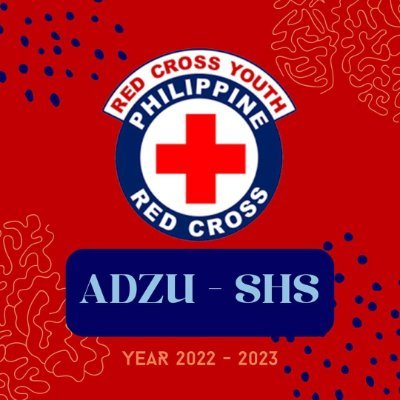 AdZU-SHS RCYC Profile