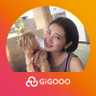 akane_gigooo's profile picture. ITエンジニアがより輝くギグーの営業or人事／高還元SESとWeb受託開発のハイブリッド運営であなたに最高のエンジニアキャリアを提案します／綺麗なオフィスで働けるorフルリモート／一緒に会社を盛り上げてくれる仲間を募集中！／エンジニア／ディレクター／経理／カジュアル漫談受け付けてます／一緒にギグーを盛り上げましょう✨