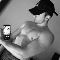 Iván ⚔️ (@ivanduce10) 's Twitter Profile