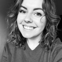 Denise Mensonides (@d_mensonides) 's Twitter Profile Photo Denise Mensonides (@d_mensonides) 's Twitter Profile Photo